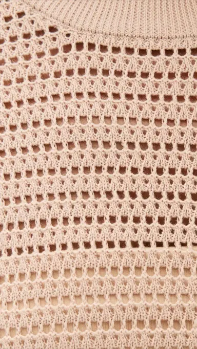 Varley Kershaw Sweater | Thumbnail 6