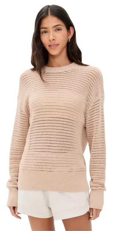 Varley Kershaw Sweater | Thumbnail 1