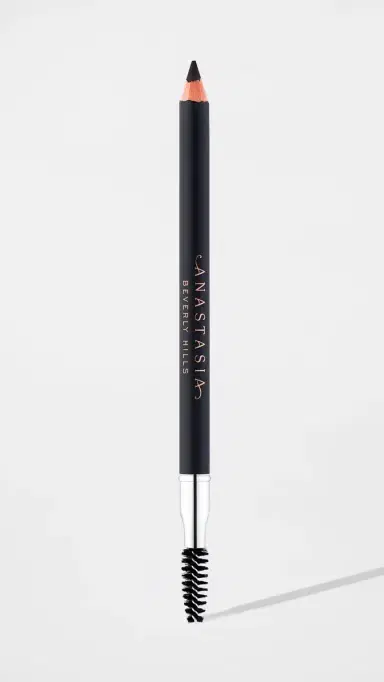 Anastasia Beverly Hills Perfect Brow Pencil Granite / For black hair with a cool undertone One Size | Thumbnail 2 Anastasia Beverly Hills Perfect Brow Pencil Granite / For black hair with a cool undertone One Size | Thumbnail 2