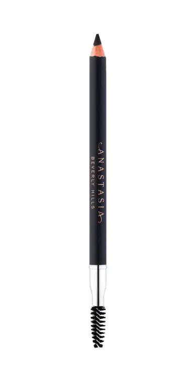 Anastasia Beverly Hills Perfect Brow Pencil Granite / For black hair with a cool undertone One Size | Thumbnail 1 Anastasia Beverly Hills Perfect Brow Pencil Granite / For black hair with a cool undertone One Size | Thumbnail 1