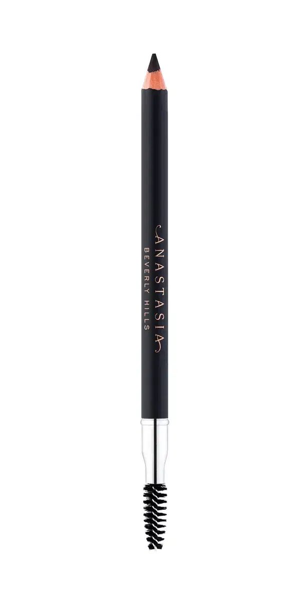 Anastasia Beverly Hills Perfect Brow Pencil Granite / For black hair with a cool undertone One Size