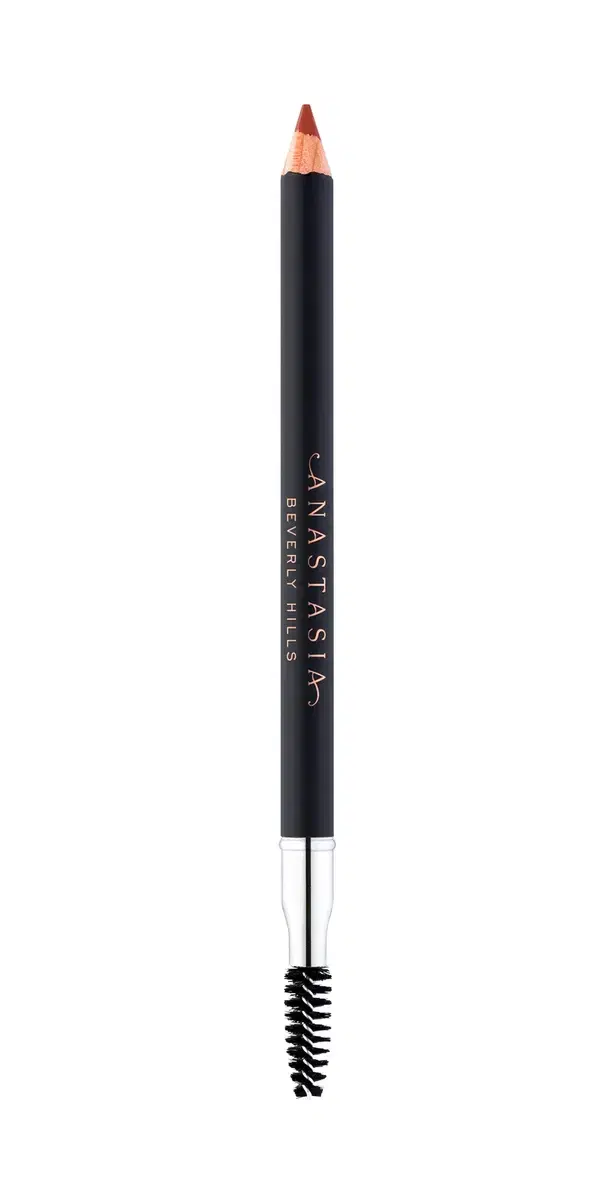 Anastasia Beverly Hills Perfect Brow Pencil Auburn / For red hair with a dark undertone One Size