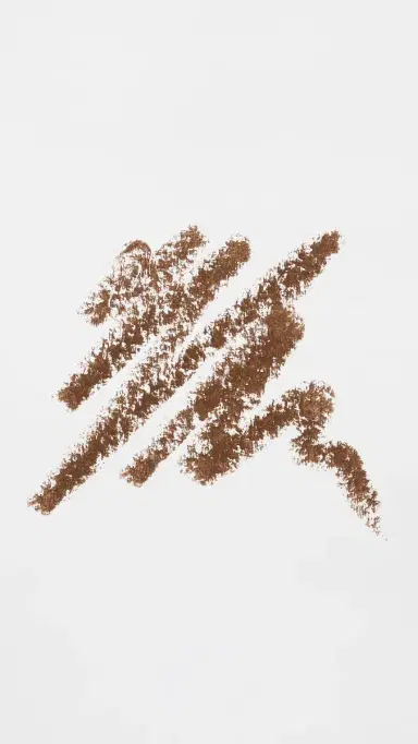 Anastasia Beverly Hills Perfect Brow Pencil Caramel / For red hair with a light undertone One Size | Thumbnail 3 Anastasia Beverly Hills Perfect Brow Pencil Caramel / For red hair with a light undertone One Size | Thumbnail 3