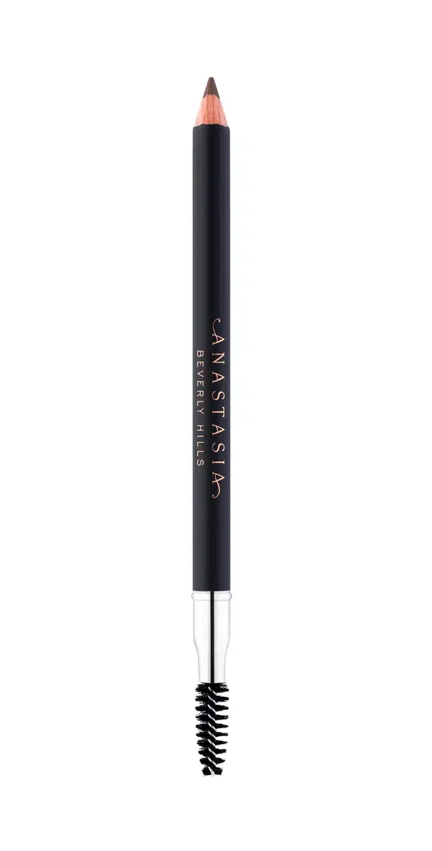 Anastasia Beverly Hills Perfect Brow Pencil Caramel / For red hair with a light undertone One Size