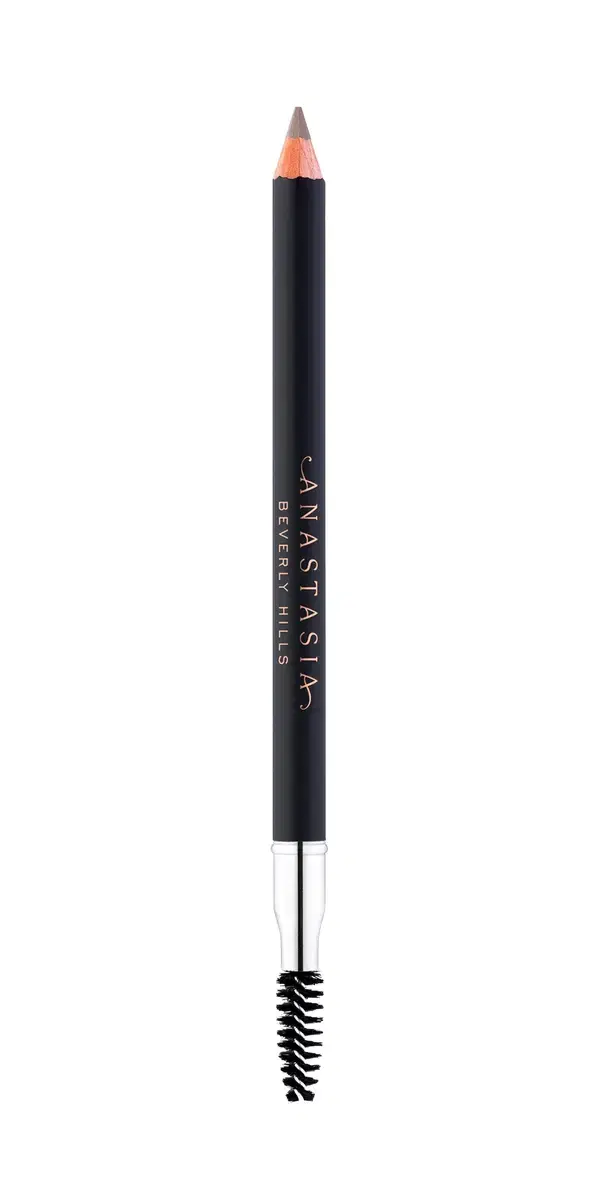 Anastasia Beverly Hills Perfect Brow Pencil Taupe / For blonde hair with cool/ash undertones One Size
