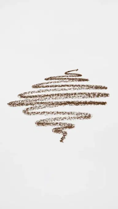 Anastasia Beverly Hills Perfect Brow Pencil | Thumbnail 3 Anastasia Beverly Hills Perfect Brow Pencil | Thumbnail 3