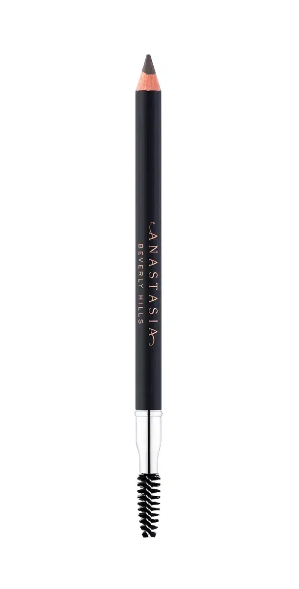 Anastasia Beverly Hills Perfect Brow Pencil Soft Brown / For light brown hair with warm/cool undertones One Size