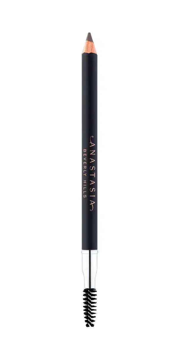 Anastasia Beverly Hills Perfect Brow Pencil Blonde / For blonde hair with warm/gold undertones One Size