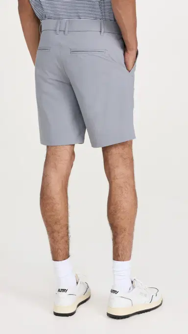 Greyson Montauk Shorts 8 Slate 36 | Thumbnail 3