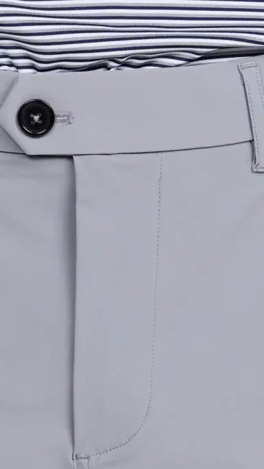 Greyson Montauk Shorts 8 Slate 36 | Thumbnail 6