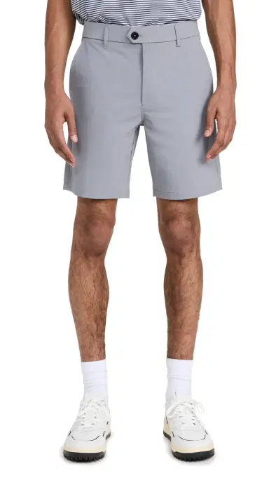 Greyson Montauk Shorts 8 Slate 36 | Thumbnail 1