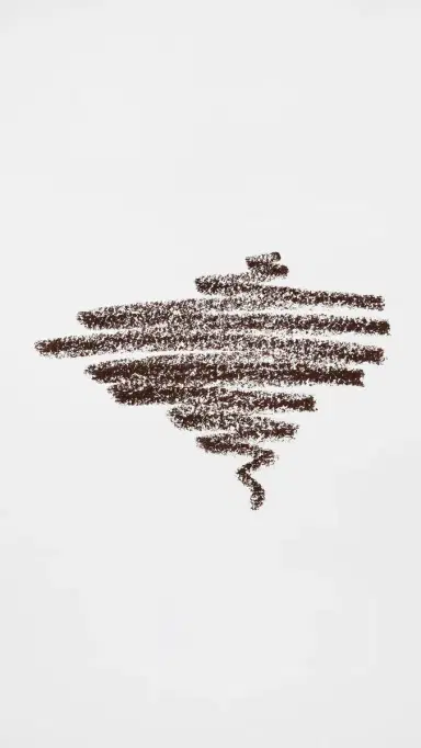 Anastasia Beverly Hills Perfect Brow Pencil Dark Brown / For dark brown hair with a warm undertone One Size | Thumbnail 3 Anastasia Beverly Hills Perfect Brow Pencil Dark Brown / For dark brown hair with a warm undertone One Size | Thumbnail 3