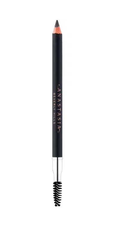 Anastasia Beverly Hills Perfect Brow Pencil Dark Brown / For dark brown hair with a warm undertone One Size | Thumbnail 1 Anastasia Beverly Hills Perfect Brow Pencil Dark Brown / For dark brown hair with a warm undertone One Size | Thumbnail 1