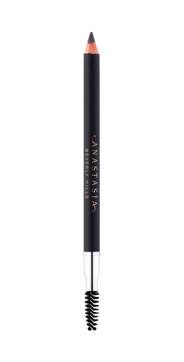 Anastasia Beverly Hills Perfect Brow Pencil Dark Brown / For dark brown hair with a warm undertone One Size