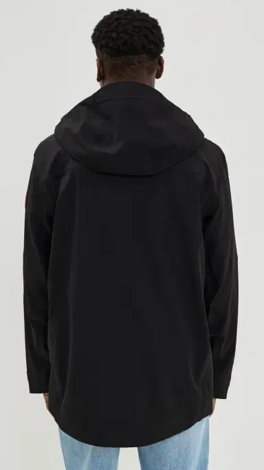 Canada Goose Rupert Rain Jacket | Thumbnail 3 Canada Goose Rupert Rain Jacket | Thumbnail 3