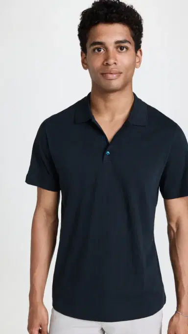 Theory Bron Polo in Cosmos Eclipse L | Thumbnail 2 Theory Bron Polo in Cosmos Eclipse L | Thumbnail 2