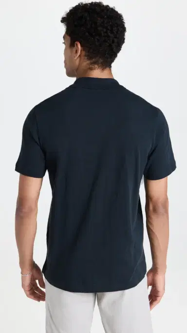 Theory Bron Polo in Cosmos Eclipse L | Thumbnail 3 Theory Bron Polo in Cosmos Eclipse L | Thumbnail 3
