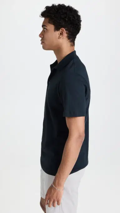 Theory Bron Polo in Cosmos Eclipse L | Thumbnail 4 Theory Bron Polo in Cosmos Eclipse L | Thumbnail 4