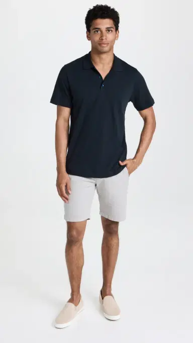 Theory Bron Polo in Cosmos Eclipse L | Thumbnail 5 Theory Bron Polo in Cosmos Eclipse L | Thumbnail 5