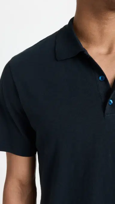 Theory Bron Polo in Cosmos Eclipse L | Thumbnail 6 Theory Bron Polo in Cosmos Eclipse L | Thumbnail 6