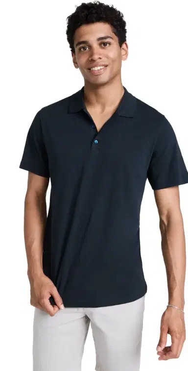 Theory Bron Polo in Cosmos Eclipse L | Thumbnail 1 Theory Bron Polo in Cosmos Eclipse L | Thumbnail 1