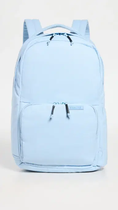 Brevite The Backpack | Thumbnail 2 Brevite The Backpack | Thumbnail 2