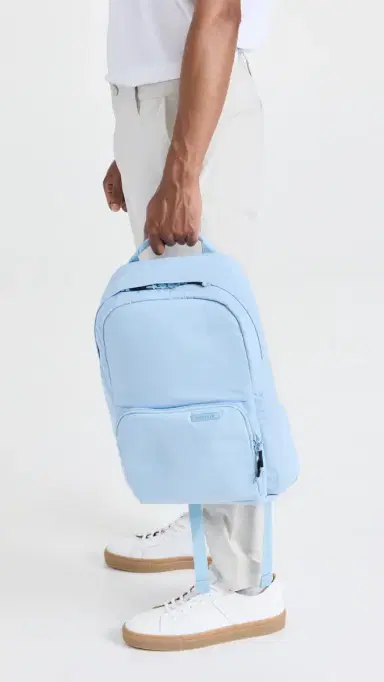 Brevite The Backpack | Thumbnail 3 Brevite The Backpack | Thumbnail 3