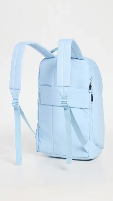 Brevite The Backpack | Thumbnail 4 Brevite The Backpack | Thumbnail 4
