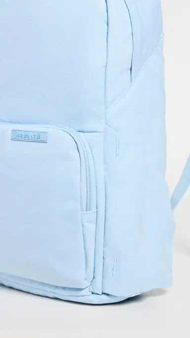Brevite The Backpack | Thumbnail 5 Brevite The Backpack | Thumbnail 5
