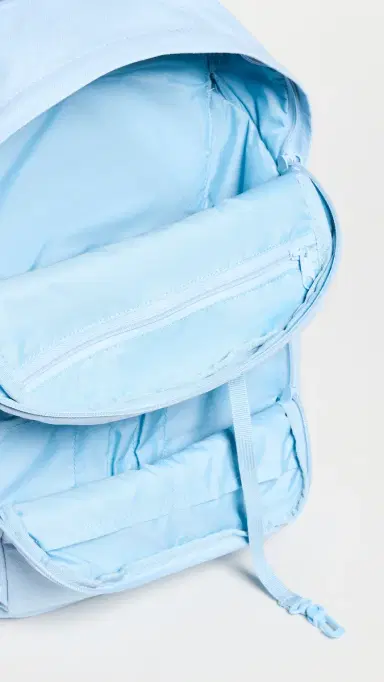 Brevite The Backpack | Thumbnail 6 Brevite The Backpack | Thumbnail 6