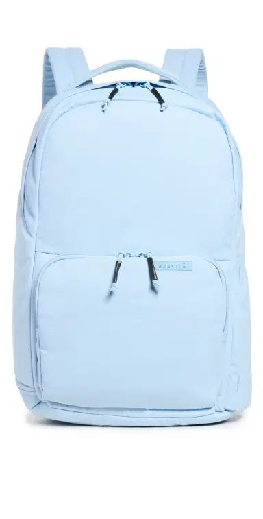 Brevite The Backpack | Thumbnail 1 Brevite The Backpack | Thumbnail 1