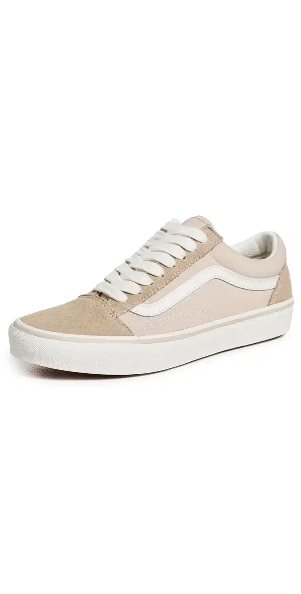 Vans Old Skool Sneakers Nineties Tan M 5.5/ W 7