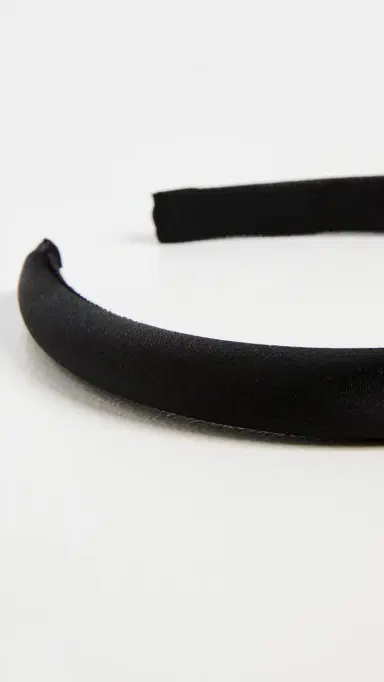 Jennifer Behr Tiana Headband | Thumbnail 4