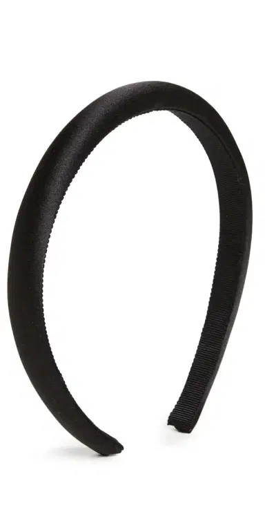 Jennifer Behr Tiana Headband | Thumbnail 1