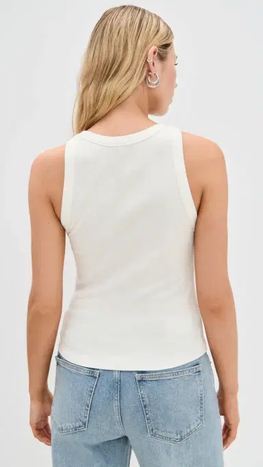 Pistola Christy Tank Le Blanc L | Thumbnail 3