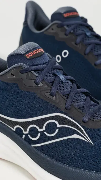 SAUCONY Triumph 23 Sneakers | Thumbnail 5