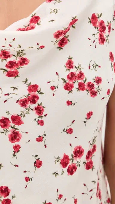 CAMI NYC Azra Hammered Satin Camisole Candied Rose | Thumbnail 6 CAMI NYC Azra Hammered Satin Camisole Candied Rose | Thumbnail 6