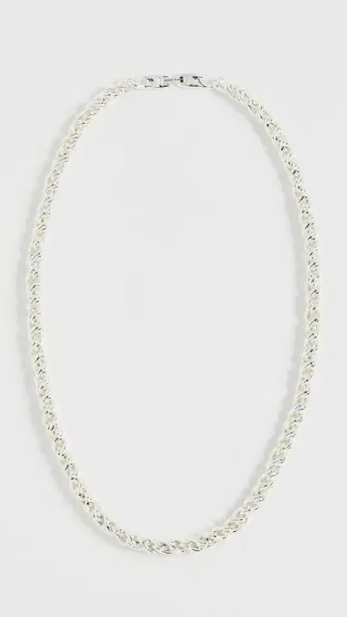 Jenny Bird Rizzo Necklace | Thumbnail 2 Jenny Bird Rizzo Necklace | Thumbnail 2