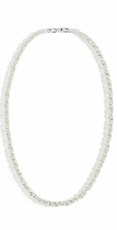 Jenny Bird Rizzo Necklace | Thumbnail 1 Jenny Bird Rizzo Necklace | Thumbnail 1