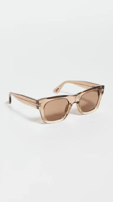 Tom Ford Emma Sunglasses | Thumbnail 4 Tom Ford Emma Sunglasses | Thumbnail 4