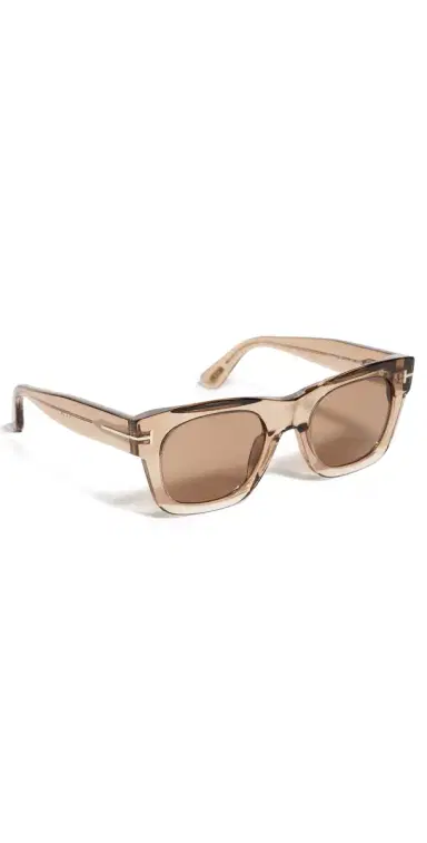 Tom Ford Emma Sunglasses | Thumbnail 1 Tom Ford Emma Sunglasses | Thumbnail 1