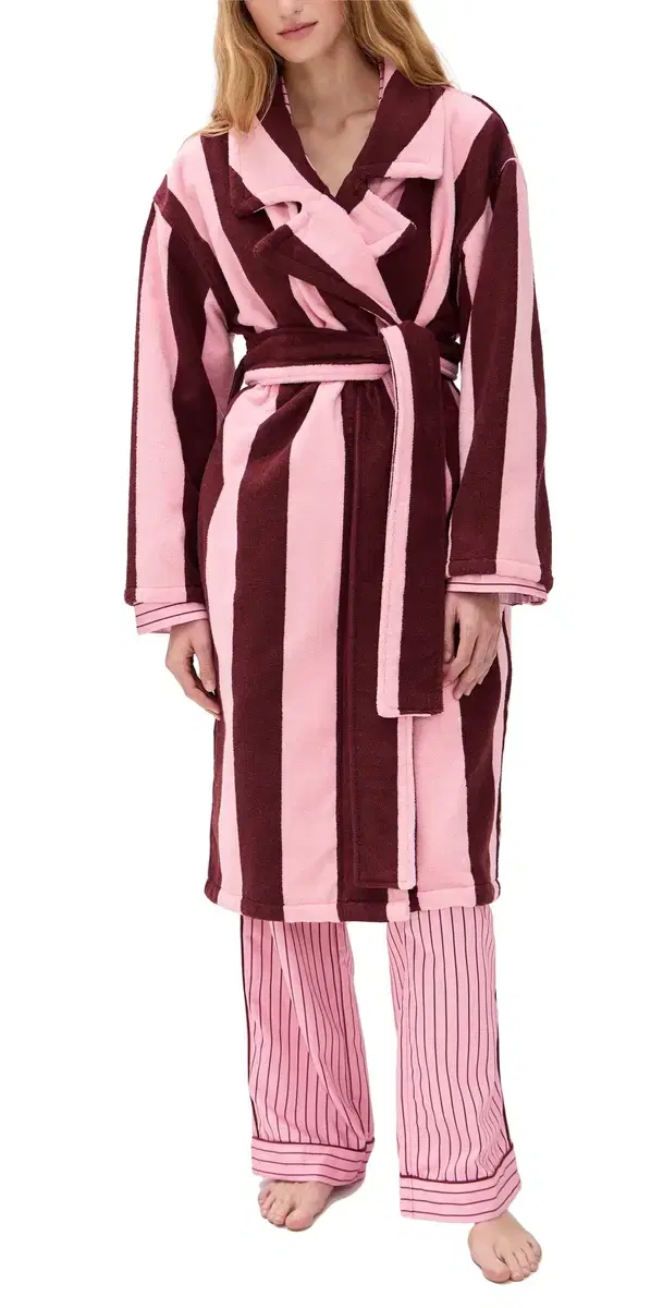 Robe