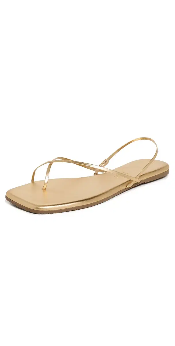 Square Toe Millie Sandals Blink