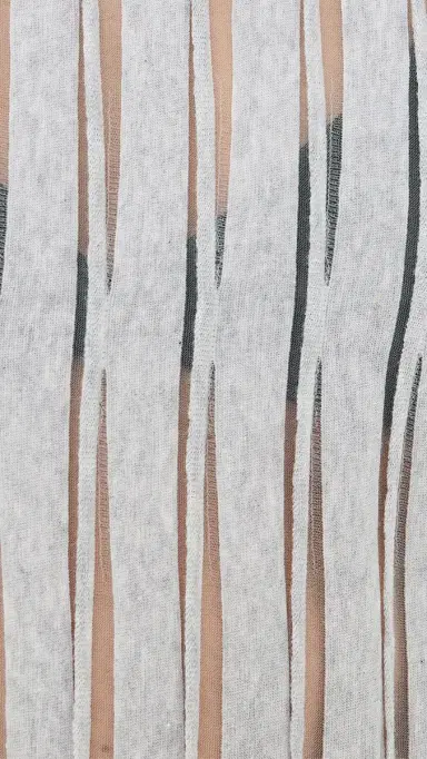 IRO Urielle Dress | Thumbnail 6 IRO Urielle Dress | Thumbnail 6