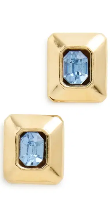 Brinker + Eliza Heritage Earrings | Thumbnail 1 Brinker + Eliza Heritage Earrings | Thumbnail 1
