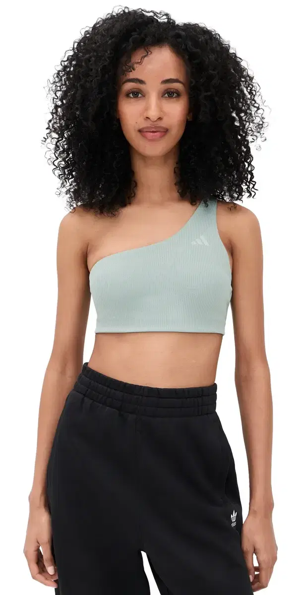 OPT Rib Light upport Bra Wonder age