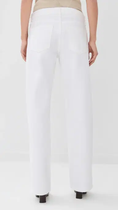 AGOLDE Loose Jeans | Thumbnail 3