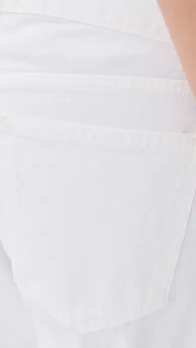 AGOLDE Loose Jeans | Thumbnail 6