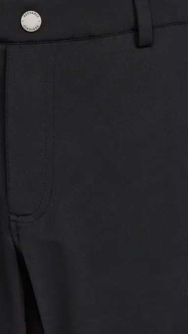 Redvanly Bradley Pull On Trousers 32 Tuxedo M | Thumbnail 6