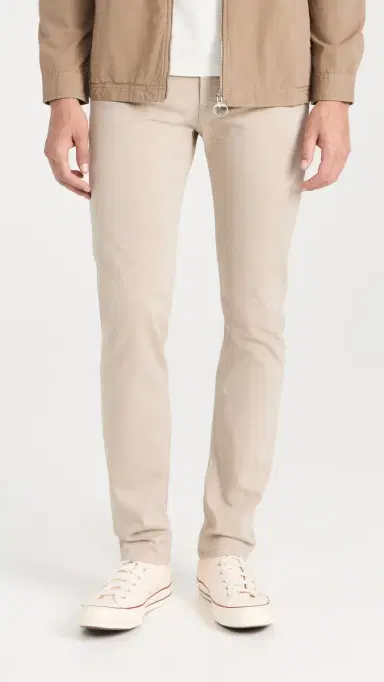 Ag Tellis SUD Modern Slim Jeans 34 Desert Stone 29 | Thumbnail 2 Ag Tellis SUD Modern Slim Jeans 34 Desert Stone 29 | Thumbnail 2